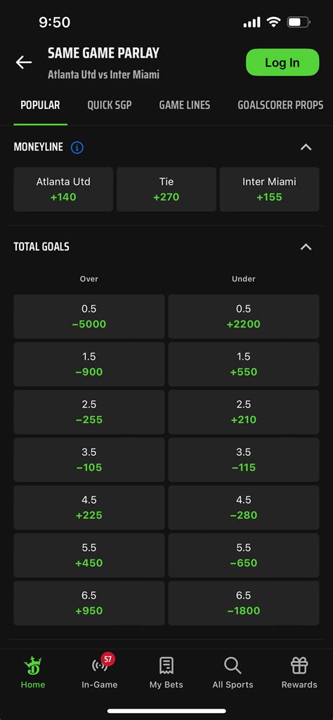 mgm mirage sportsbook|BetMGM vs. DraftKings: Promos, odds and banking compared.